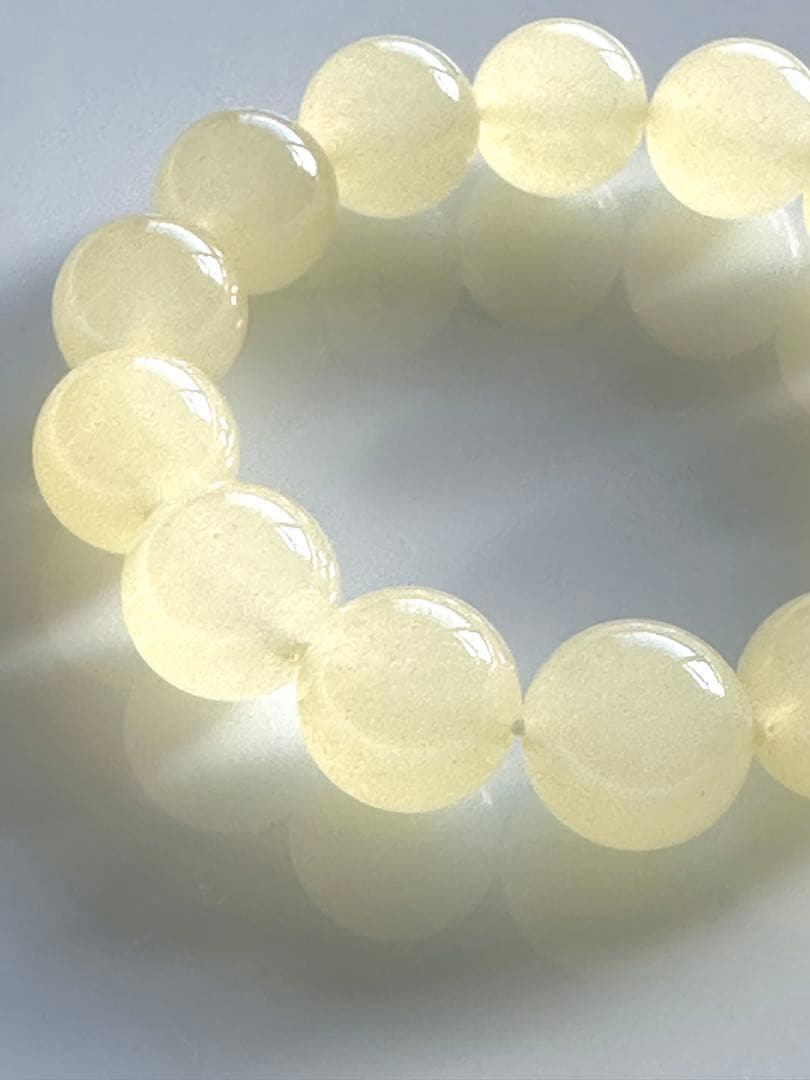【あの人が振り向く大天使アブンダンティアの黄金引力】愛される魅力覚醒｜浄化済み