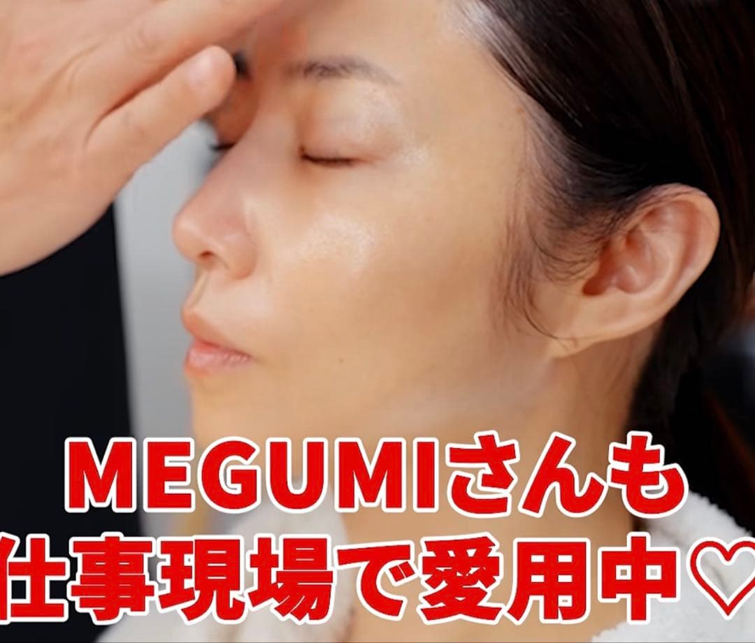 オレリー Aurelie. スキンケア5点セット