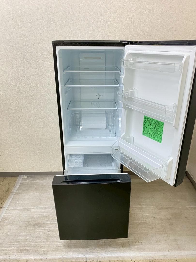 新生活応援 家電セット 冷蔵庫 洗濯機 一人暮らし 配送設置無料 M15e1