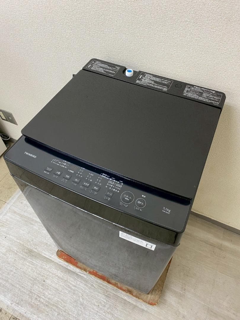 新生活応援 家電セット 冷蔵庫 洗濯機 一人暮らし 配送設置無料 M15e1