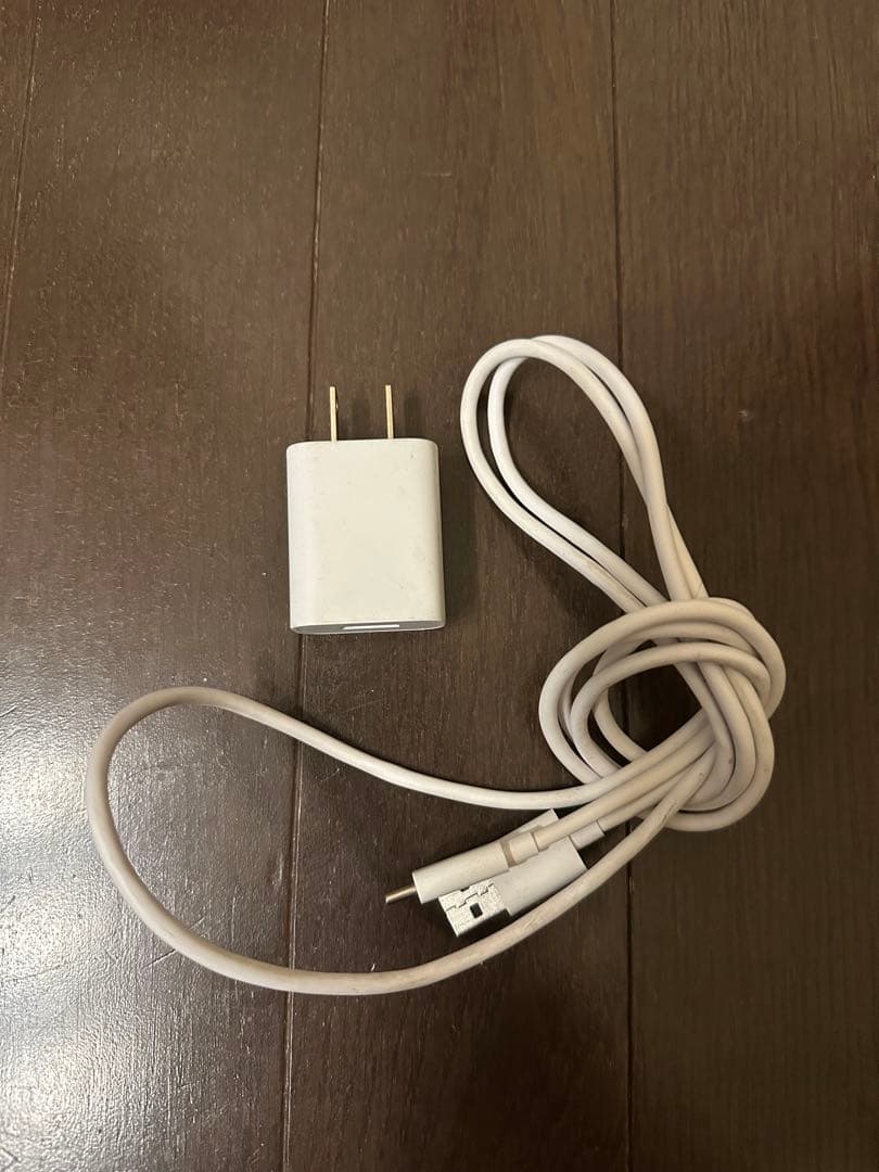 その他 Chromecast