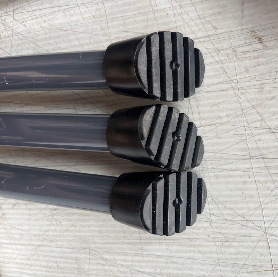 YAMAZEN 工業用扇風機　45cm スタンド式