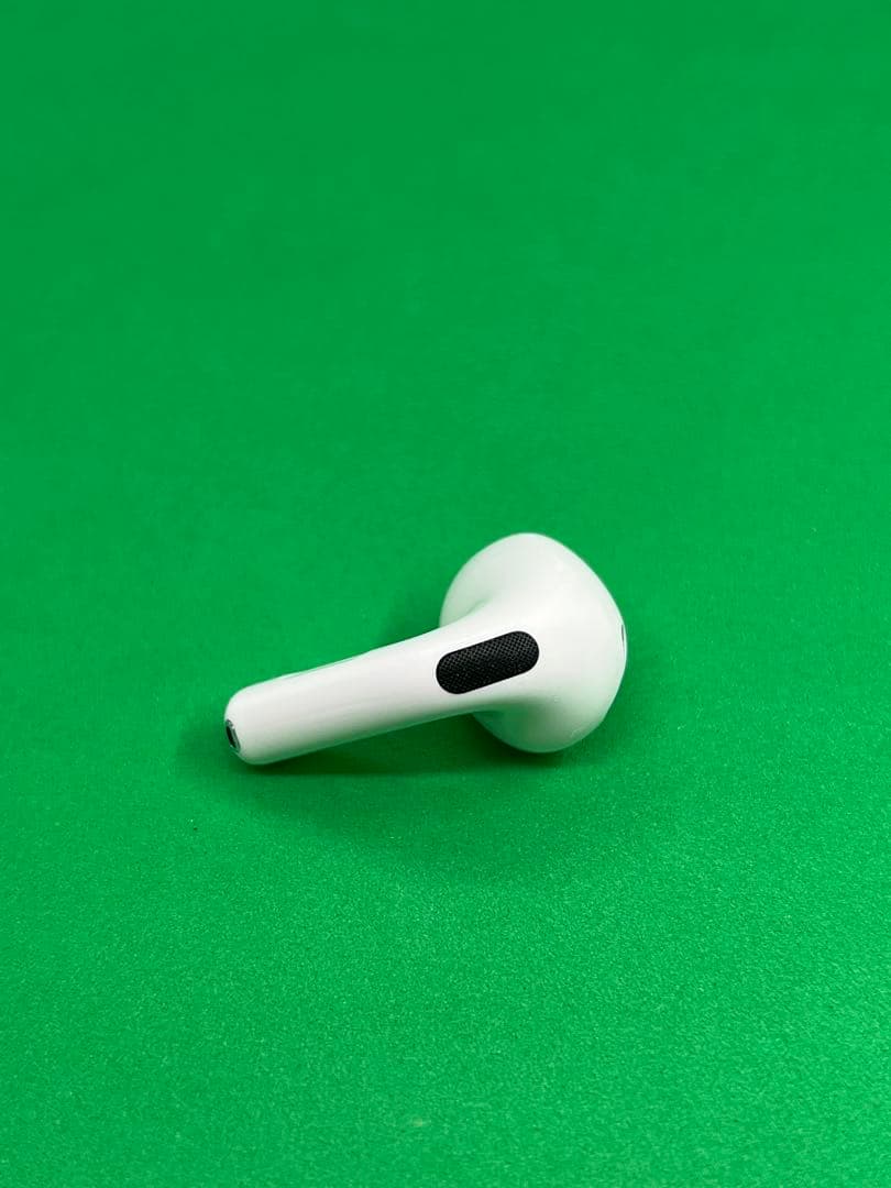 Apple AirPods 第4世代 L左耳 ANC対応 171