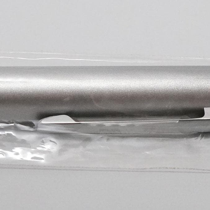 uni SELECT3&1 多機能ペン ユニ セレクト3&1 テトラペン絶版品