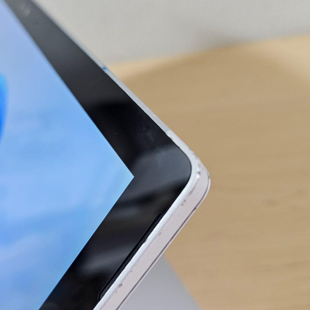 Surface Pro 4 ／ペンおまけ