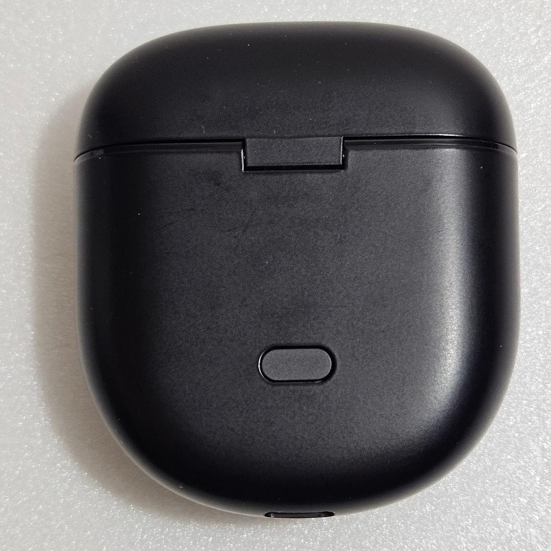【美品】BOSE QuietComfort Ultra 充電ケースのみ 動作品