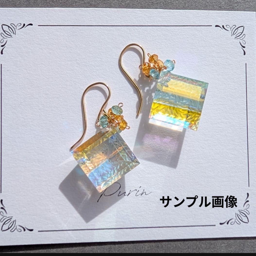 ドレミページ