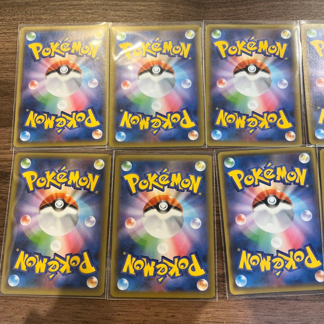 ポケンモンカード プロモカードパック 25th ANNIVERSARYまとめ売り