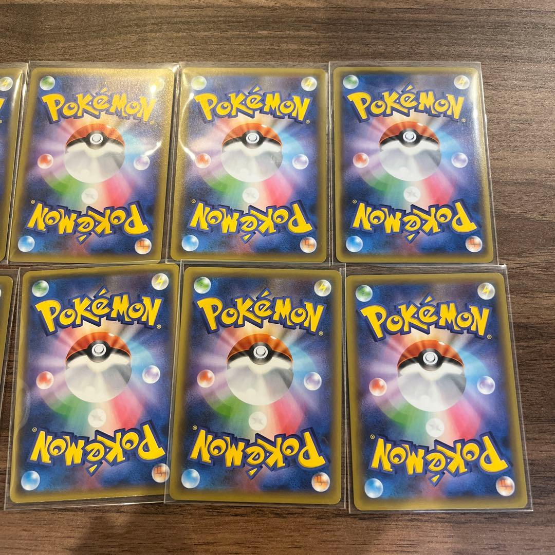 ポケンモンカード プロモカードパック 25th ANNIVERSARYまとめ売り