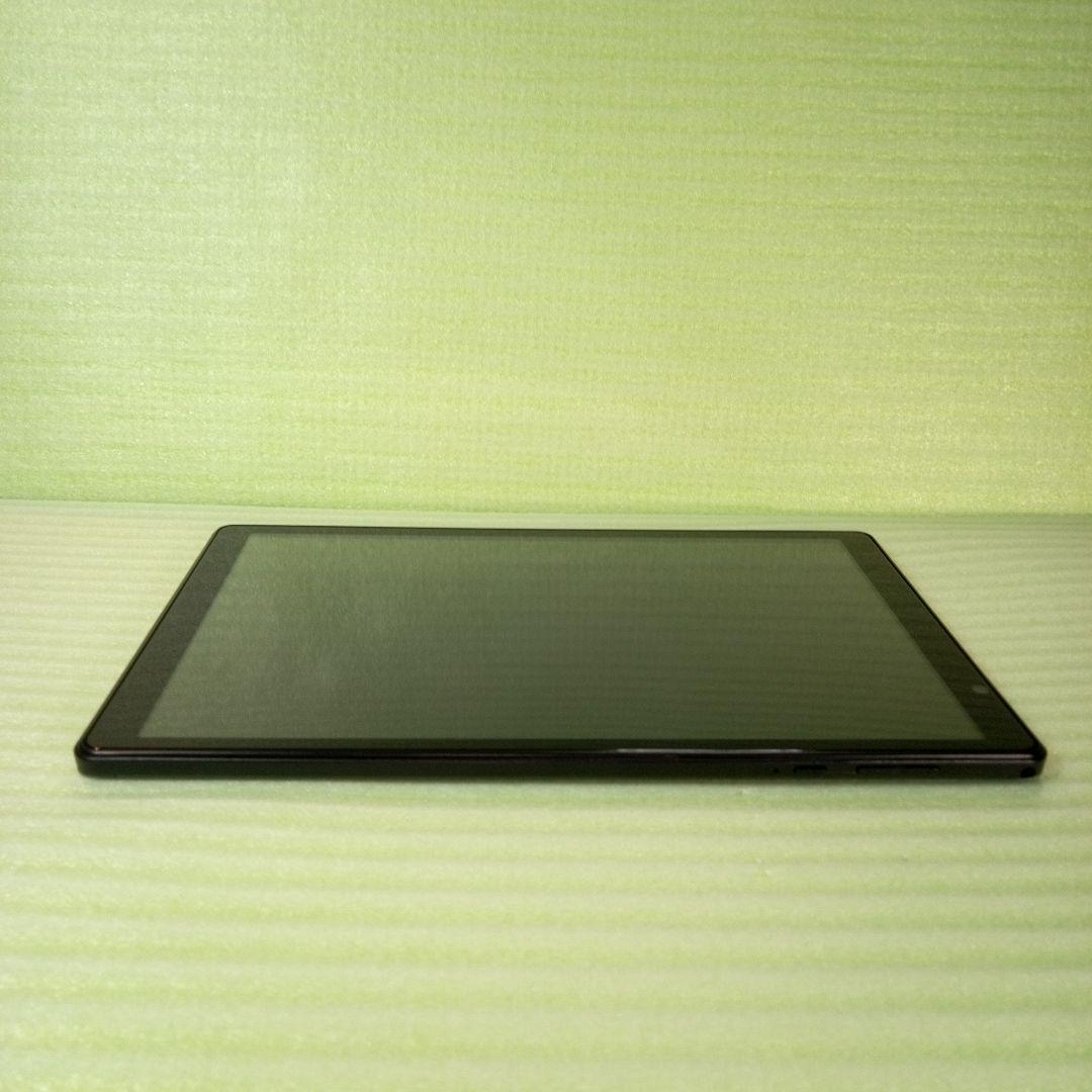 L201　LNMBBS　Android　タブレット