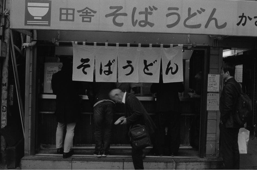 ライカ Leica M2 ＋ Canon 35mm F2 LTM セット