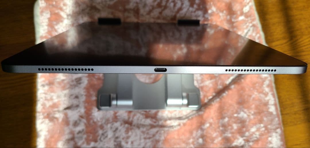 Apple iPad Pro 12.9インチ(第3世代) 256GB Wi-Fi
