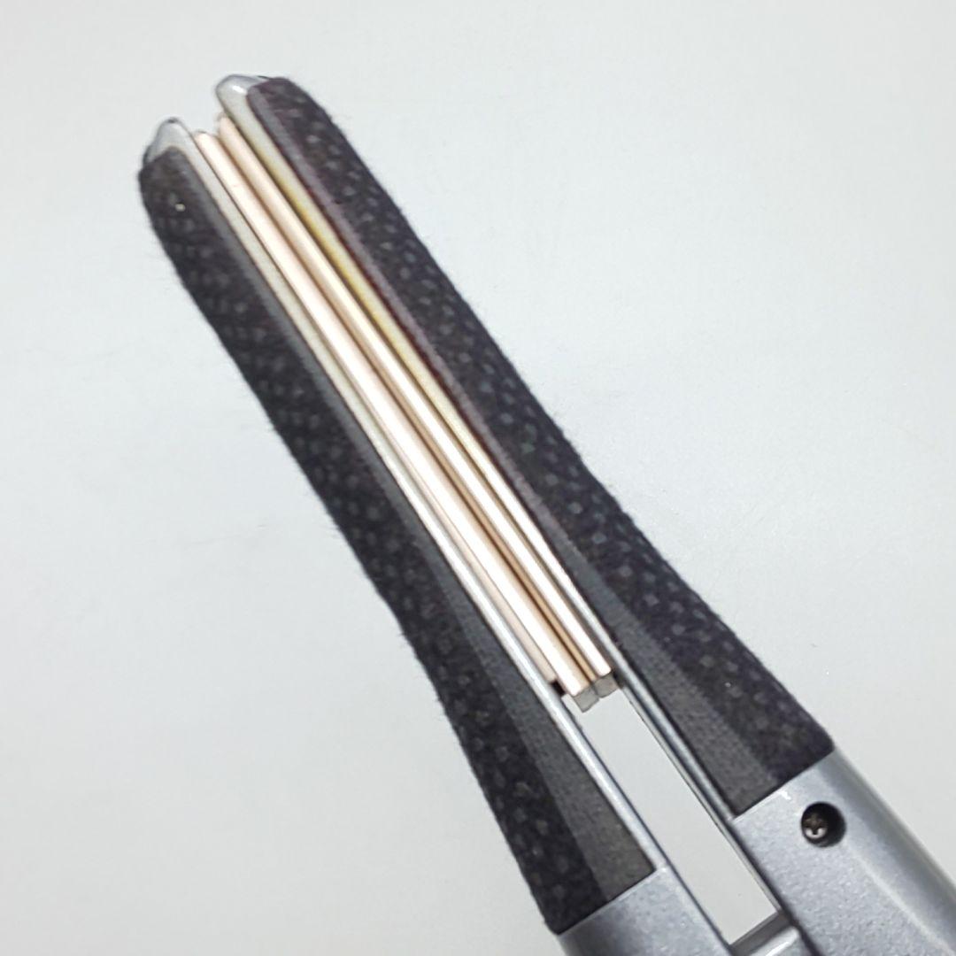 ・アドスト ADST EX HAKKO 八光【正規品・中古】160