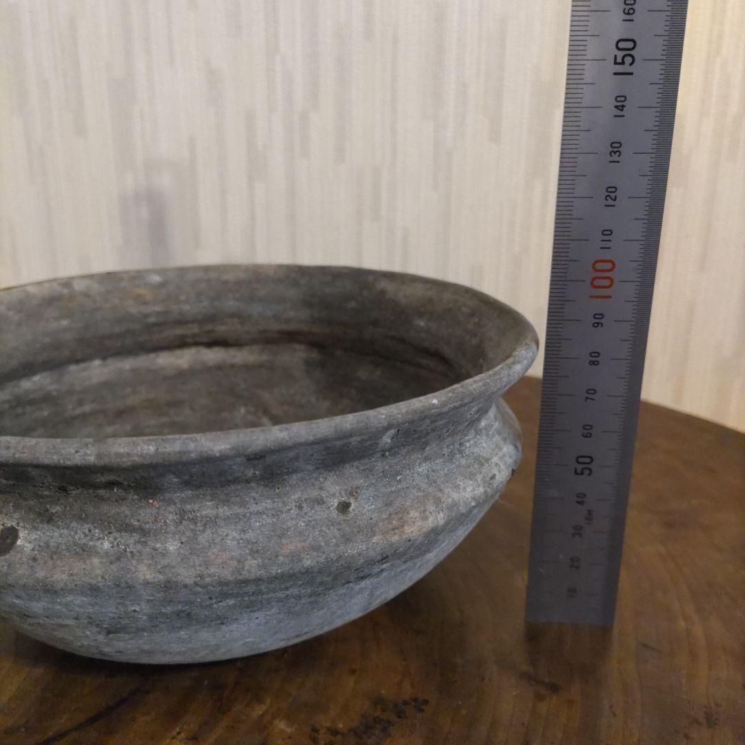 水谷智美　中鉢　KOHORO 器　暮しの手帖　天然生活