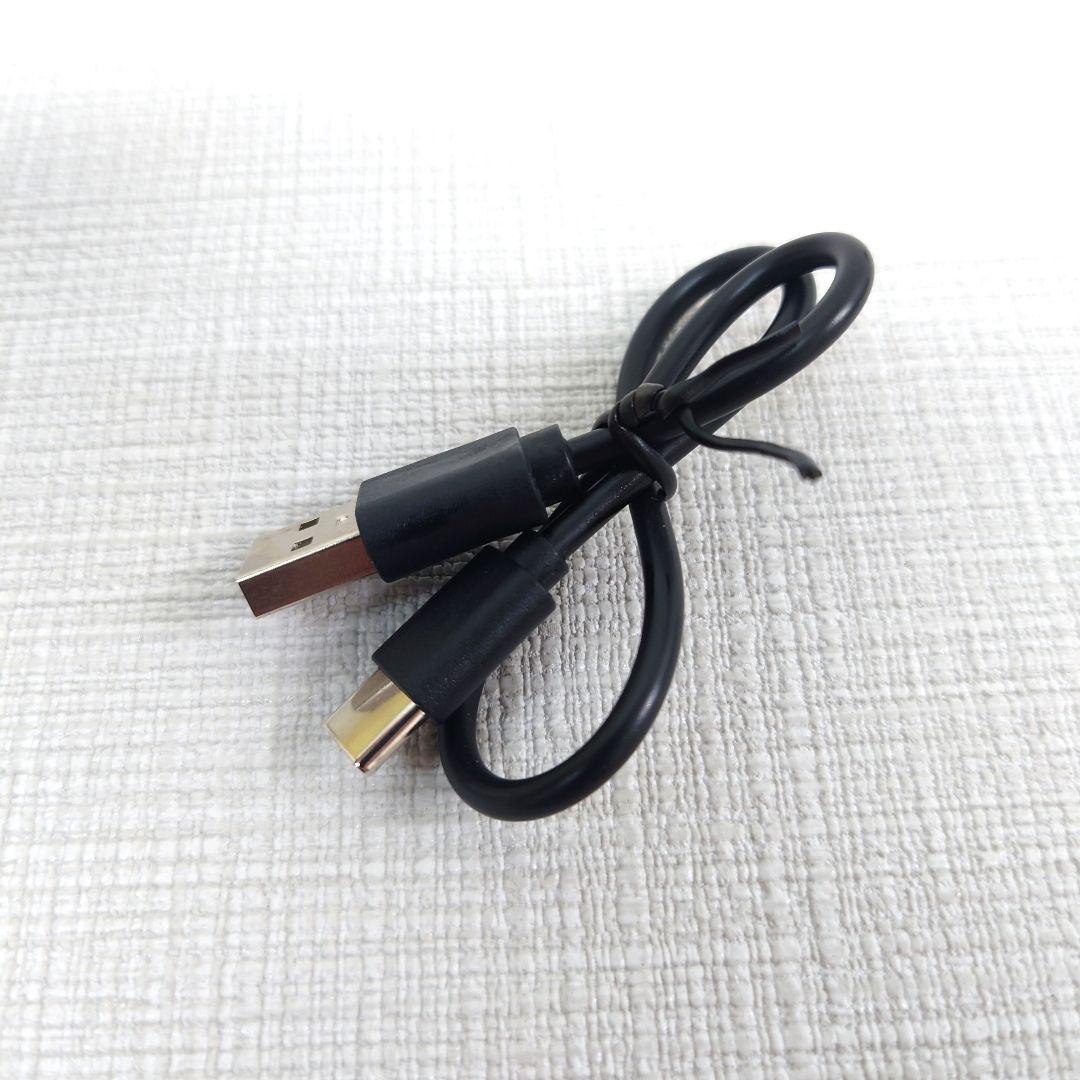 M0327L1 二プラックス NIPLUX FASCIALAX MINI 2S