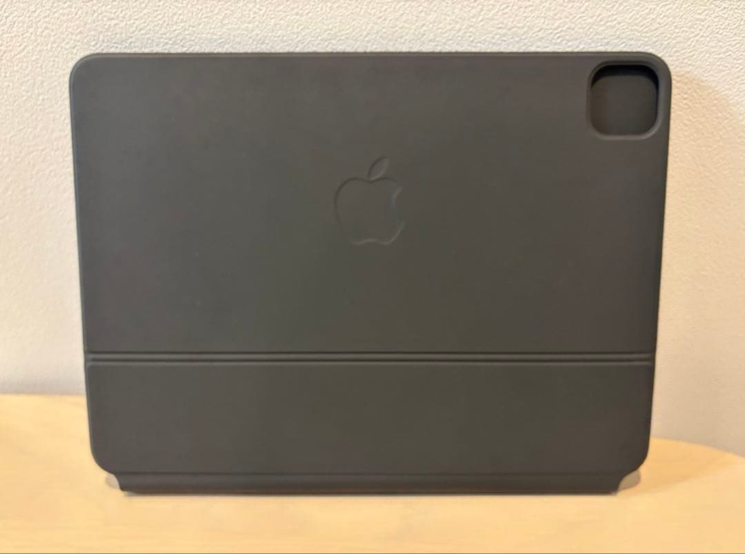【3点セット】11インチ iPad Pro 256GB Wi-Fiモデル