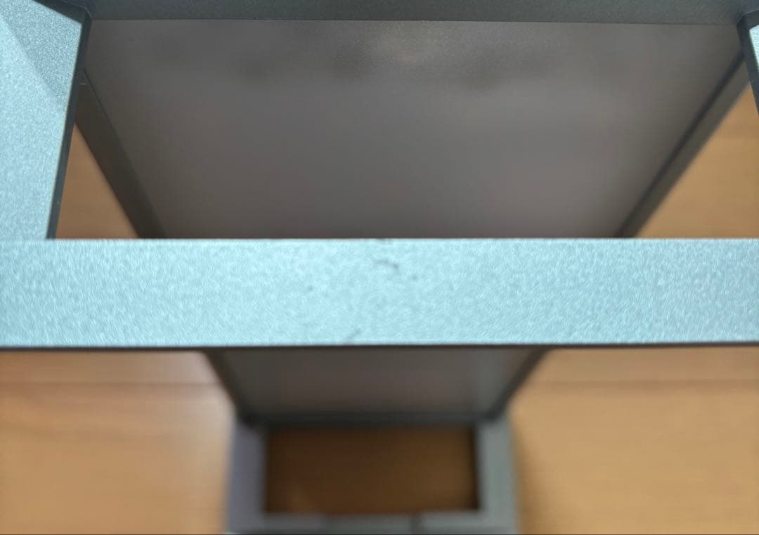 ADA AQUASKY RGB BASIC 300 アクアスカイ RGB