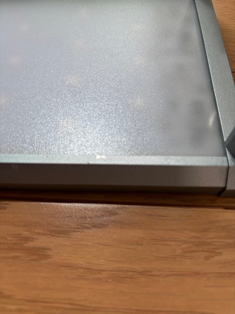 ADA AQUASKY RGB BASIC 300 アクアスカイ RGB