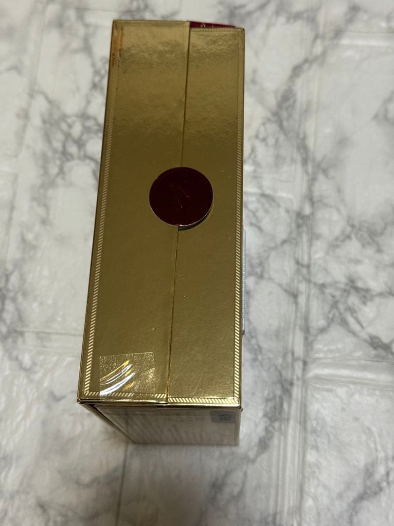 Victoria's Secret Bombshell Soirée 50mL