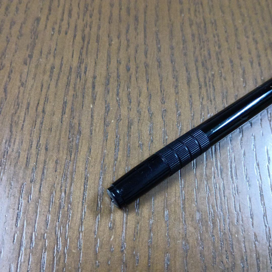 PILOT シャープペンシル