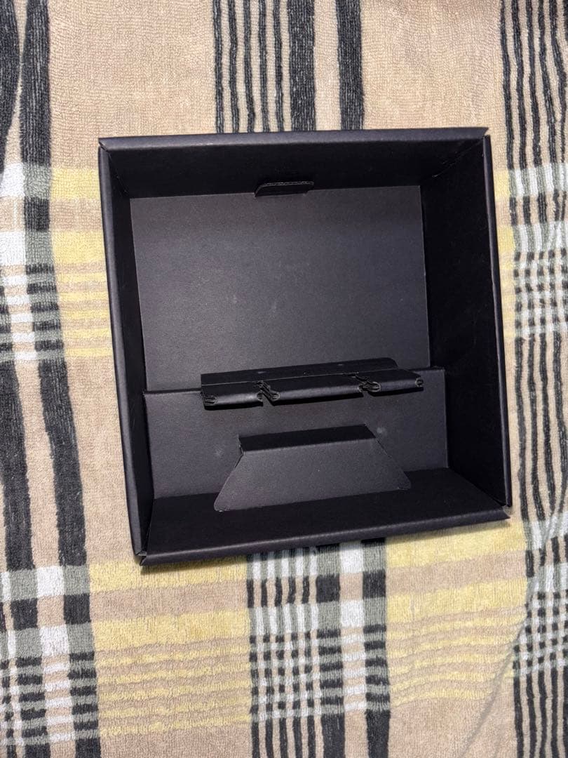 Marshall MAJOR V ワイヤレスヘッドフォン クリーム