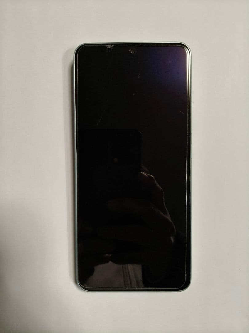 値下げ Xiaomi 13T Proスマートフォン 本体、 ケース付き等