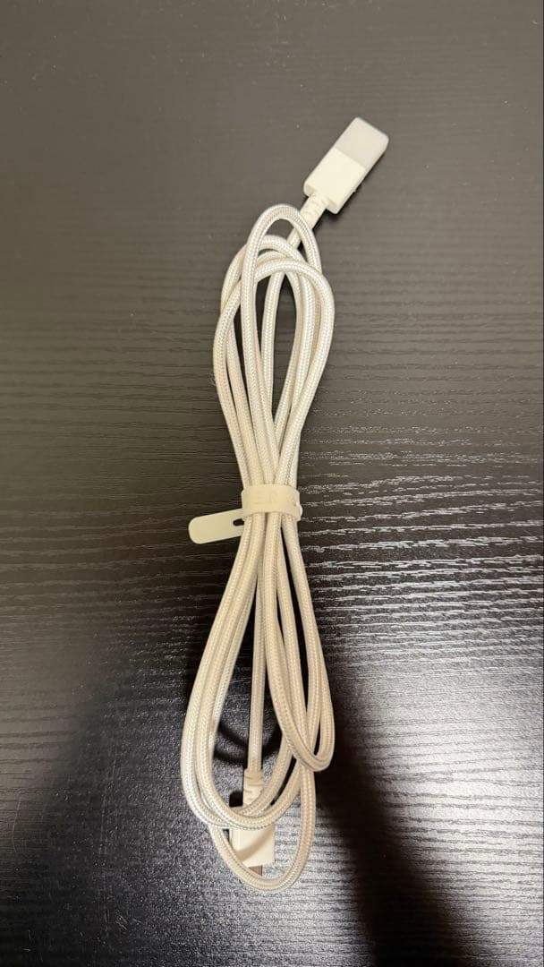 Razer Huntsman Mini 60%【即購入◎】