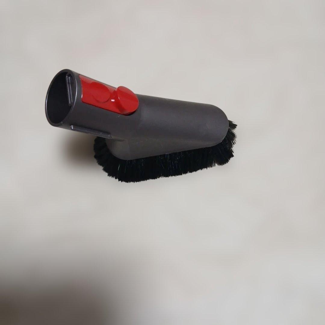 ダイソン v10 sv12 動作良好品 新生活フルセット　一人暮らし