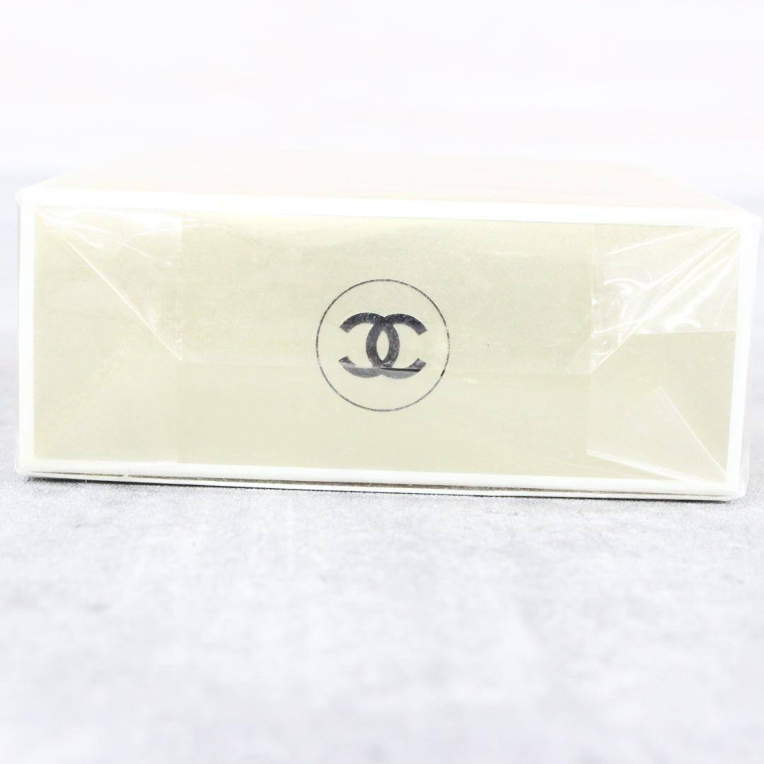 ◇未使用品 CHANEL 香水 GABRIELLE 50ml ガブリエル