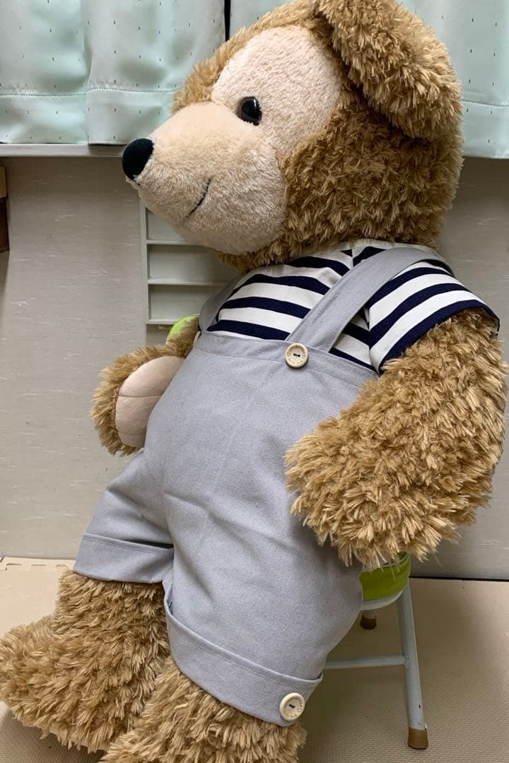 あおい