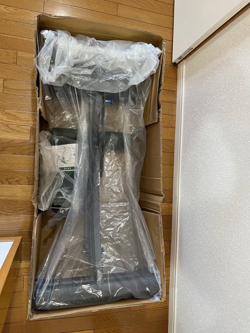 【正規品】GRAVILY グラビリィ 腰痛 解消 背筋矯正 マシン 健康器具