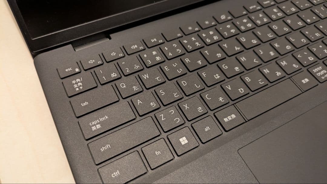 【ジャンク】DELL Inspiron 14 5445 8840U 32GB