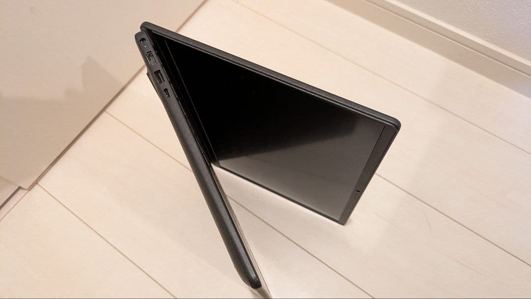 【ジャンク】DELL Inspiron 14 5445 8840U 32GB