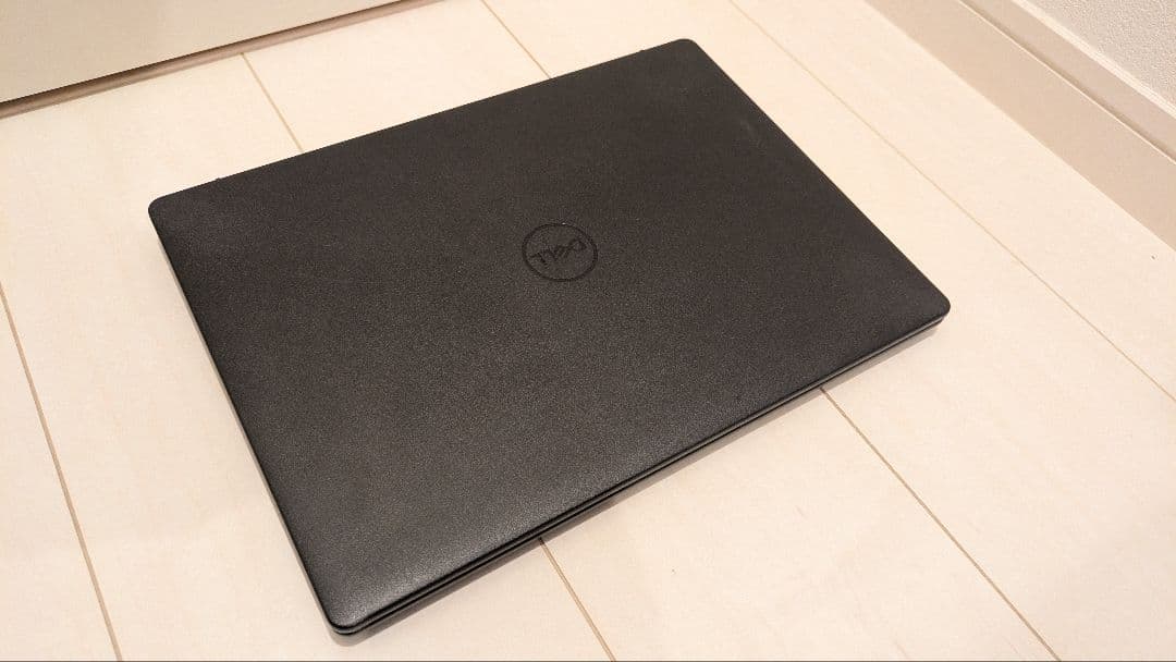 【ジャンク】DELL Inspiron 14 5445 8840U 32GB