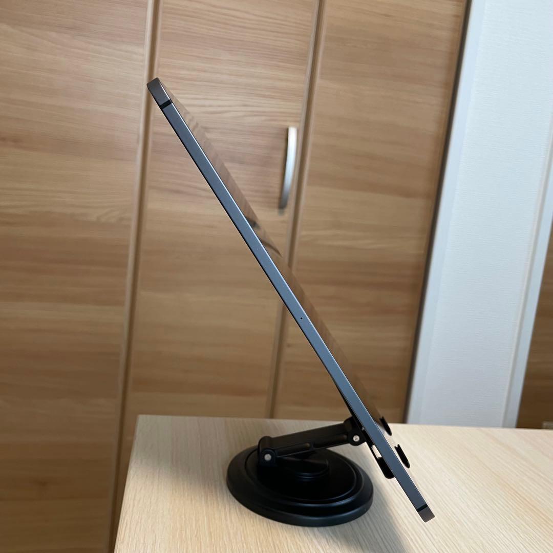 【純正ケース付き】iPadPro 11インチ初代 セルラーモデル 64GB