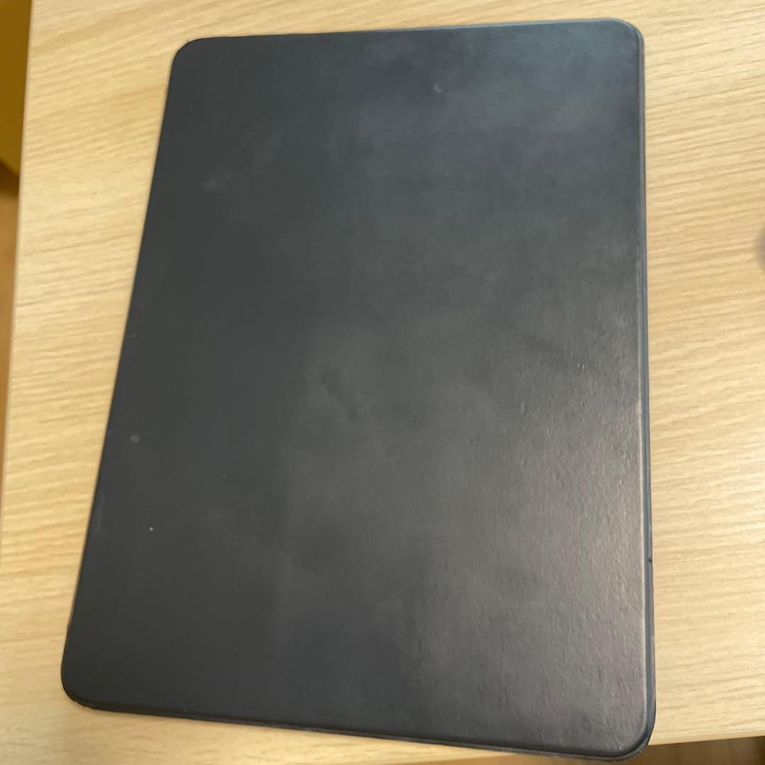 【純正ケース付き】iPadPro 11インチ初代 セルラーモデル 64GB