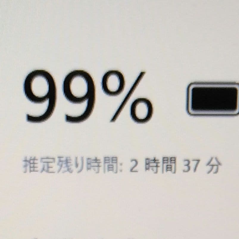 千８３ 超特価 初心者にお勧め カメラ Office ノートパソコン