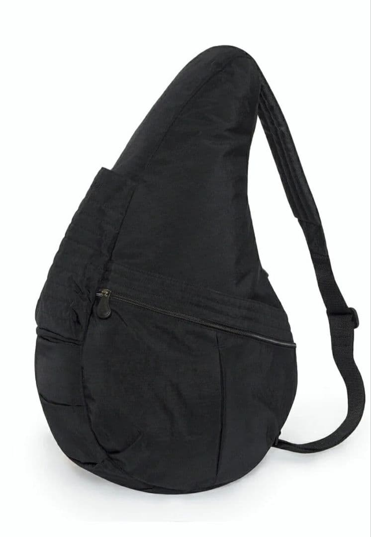 ボディバッグ・ウエストポーチ HEALTHY BACK BAG