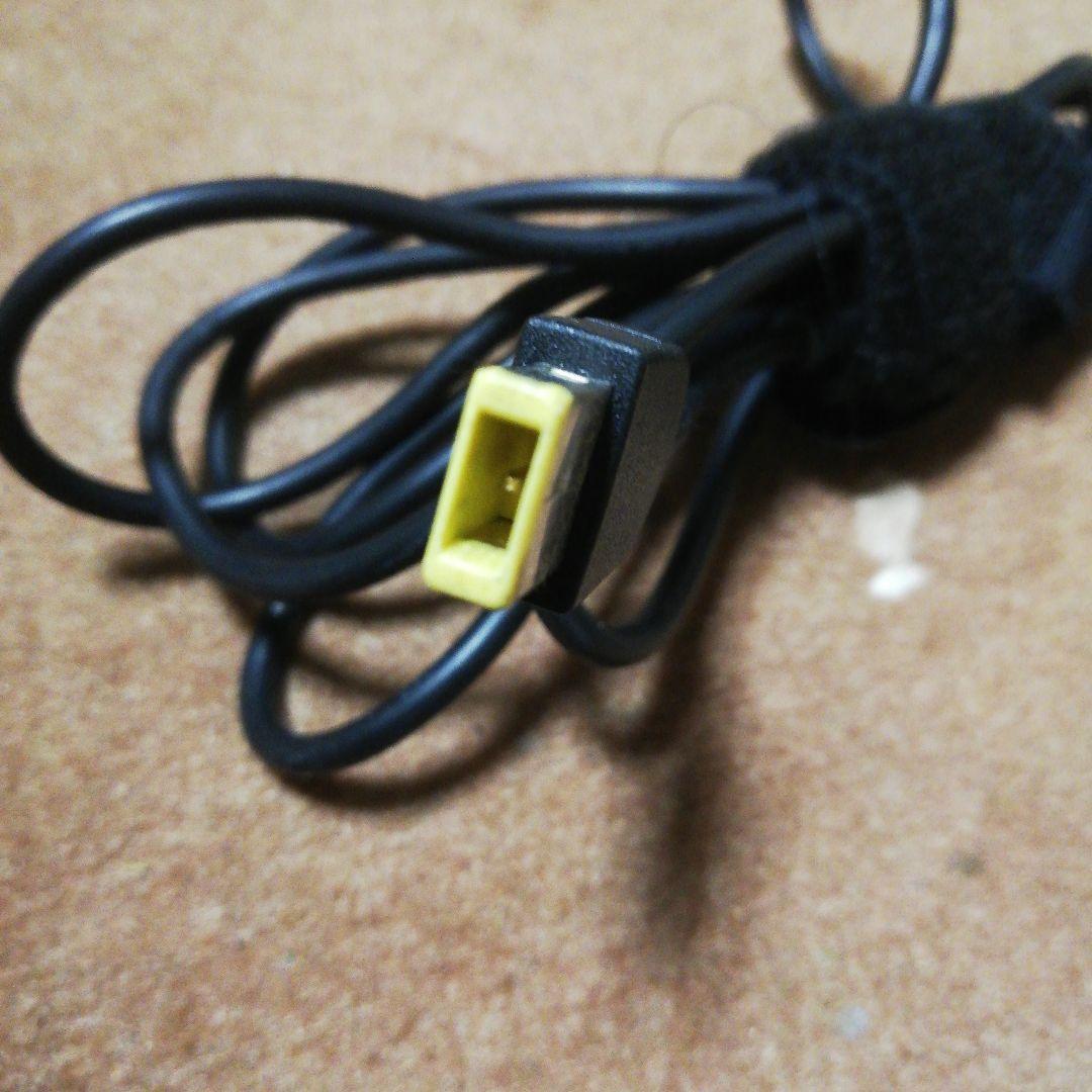 j*4様 ぐるっと回るタッチパネル　WRブルーの レノボ YOGA13　最終価格