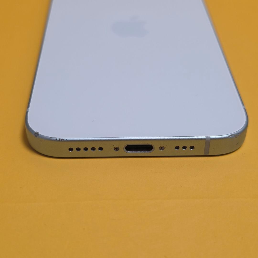 iPhone 15 128GB│24時間等発送#999