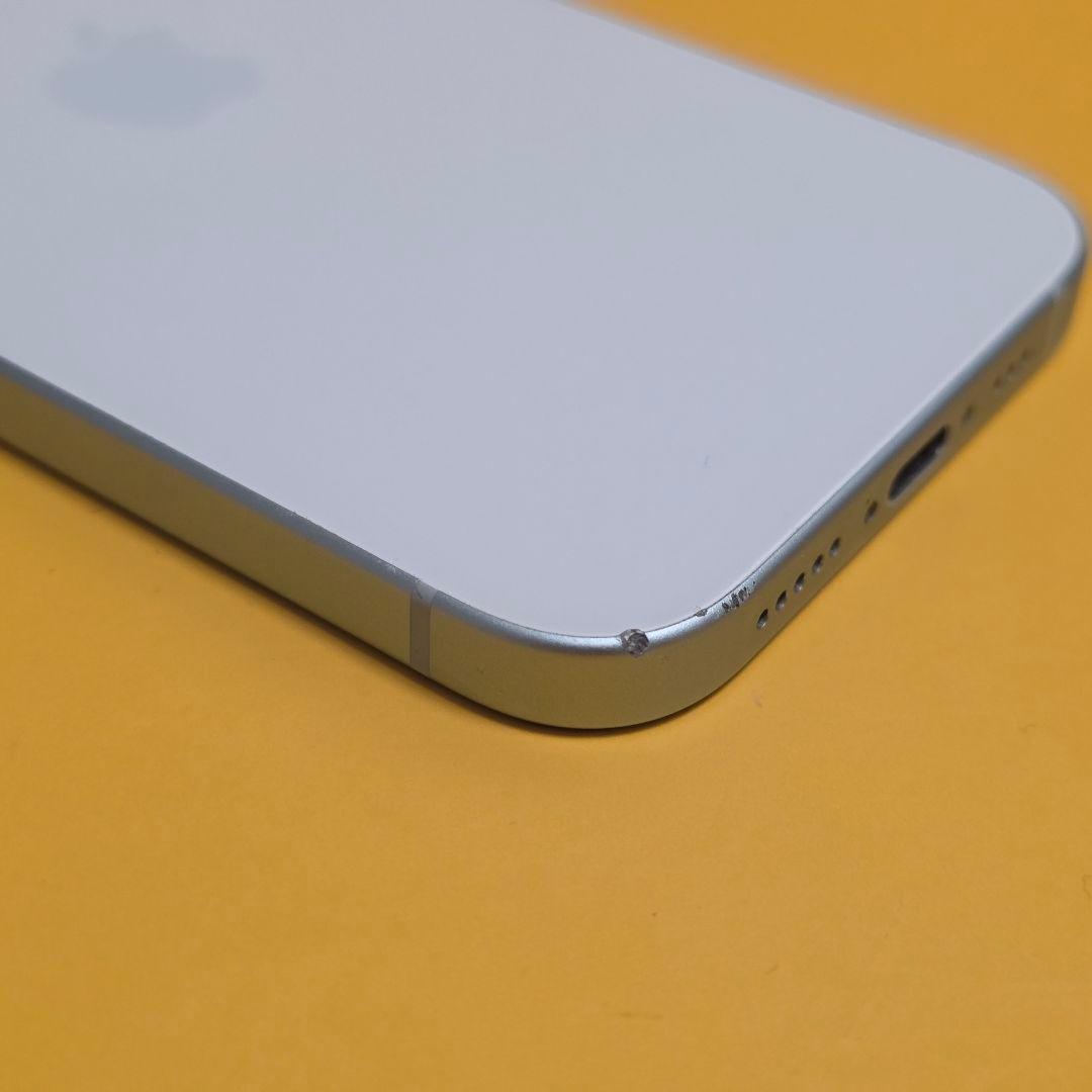 iPhone 15 128GB│24時間等発送#999