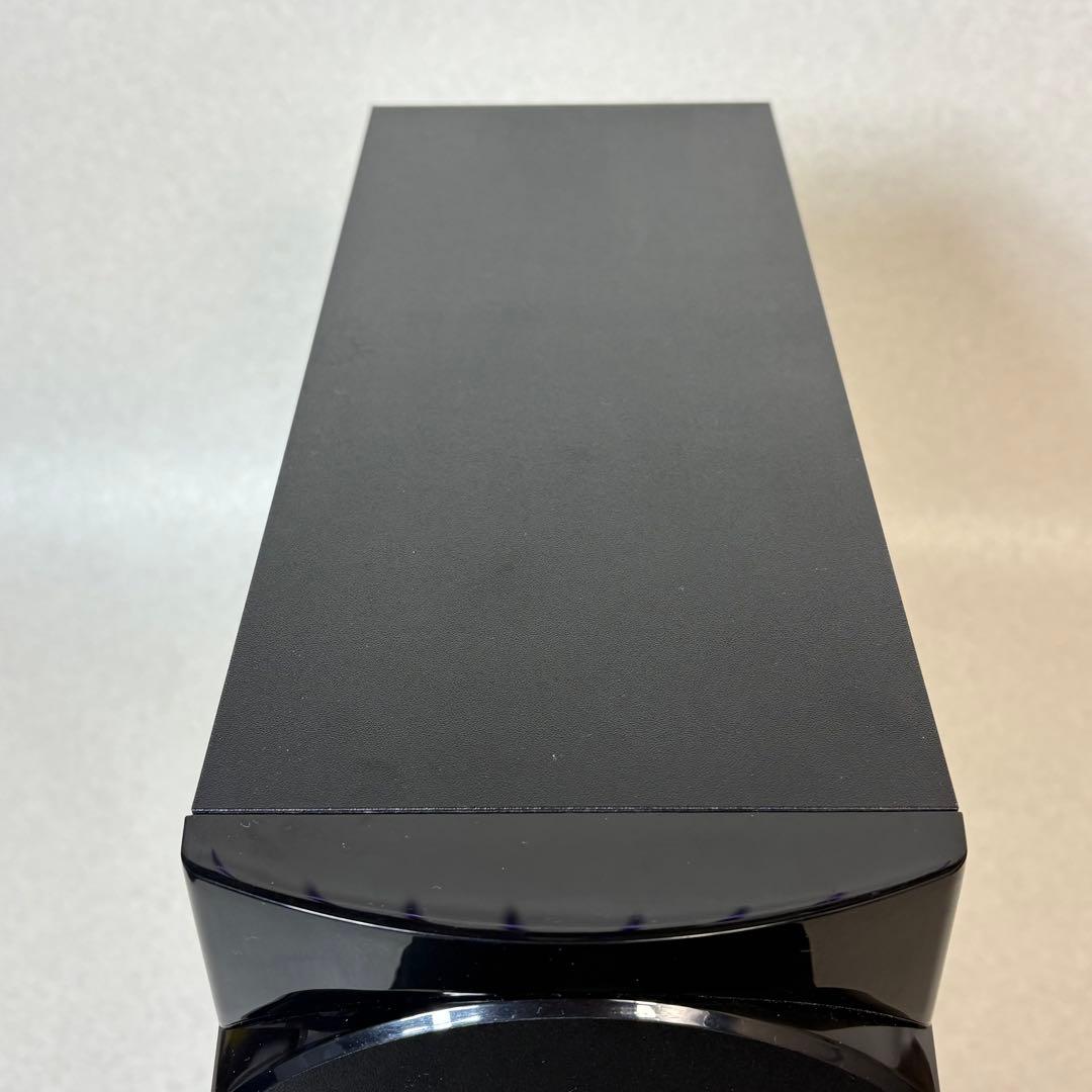 YAMAHA YSP-4300 サウンドバー サウンドプロジェクター