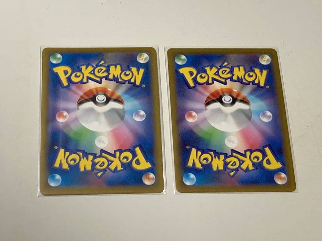 ポケモンカード オリジンディアルガV オリジンパルキアV SR まとめ売り 2枚