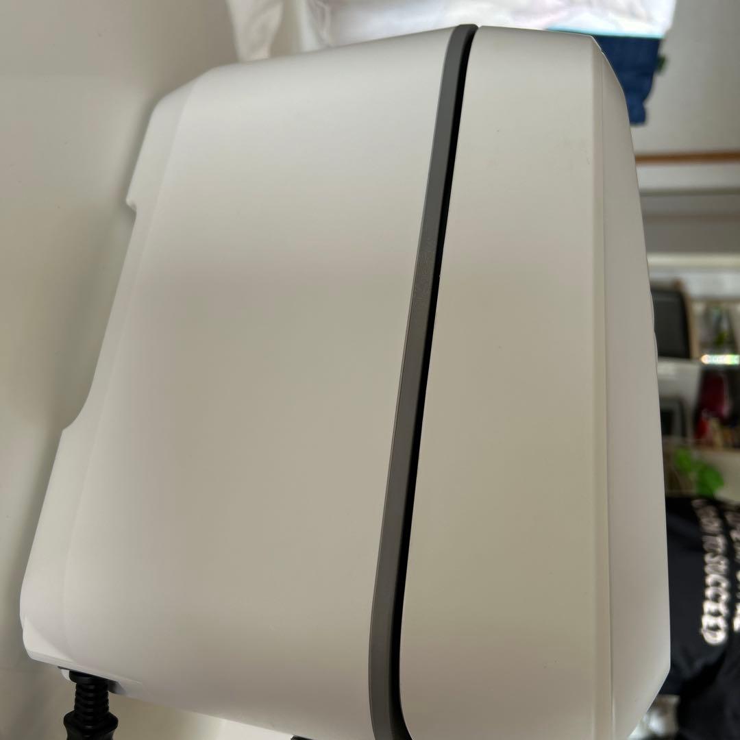 HITACHI 日立 圧力IH炊飯器 RZ-V100FM