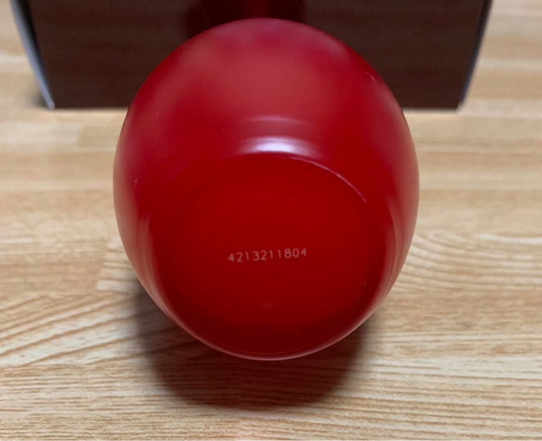 SK-II スキンパワーエッセンス 75ml