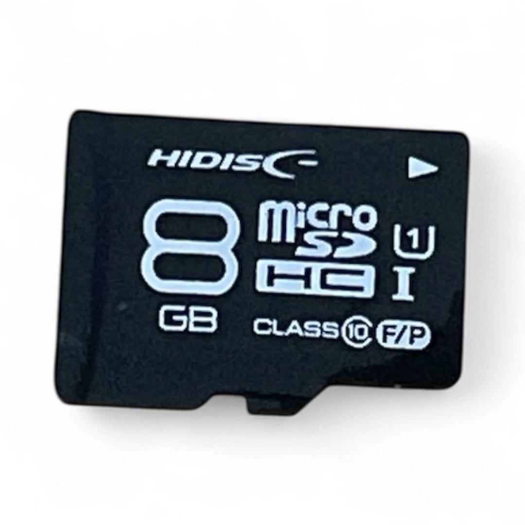 ジャンクSONY NW-A55　ウォークマン　ペールゴールド　16GB