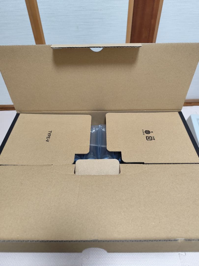 GENERAL 再利用トナーカートリッジ 042