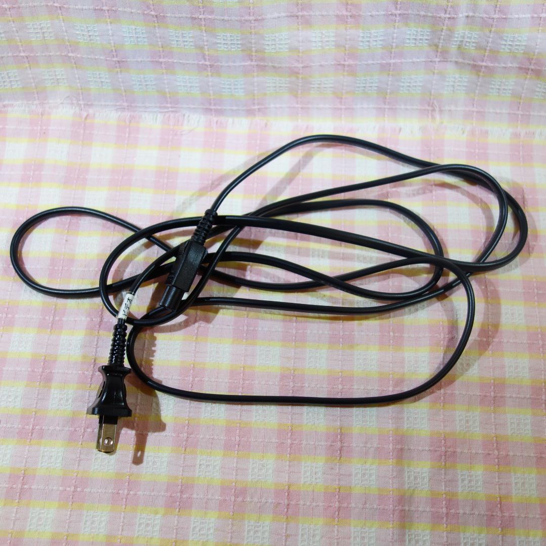 〇 / 中古 SONY デジタルビデオカメラ セット / DCR-PC300K