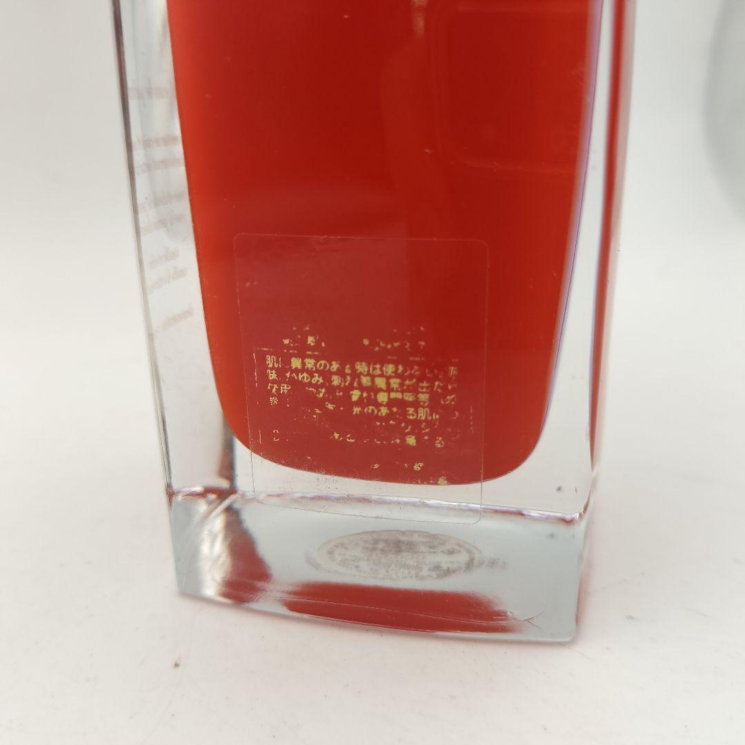 ▲ジョルジオアルマーニ　シィ　パシオーネ　オードパルファン　100ml