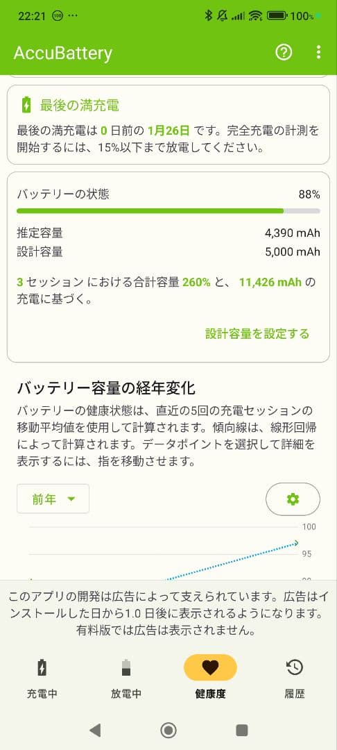 か*ん様 SIMフリー Xiaomi 13T Pro 本体 120W充電器付属